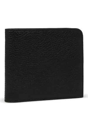 Ecco Wallet