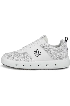 Ecco M Golf Street 720