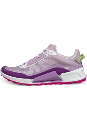 Ecco Biom 2.1 X Mountain W