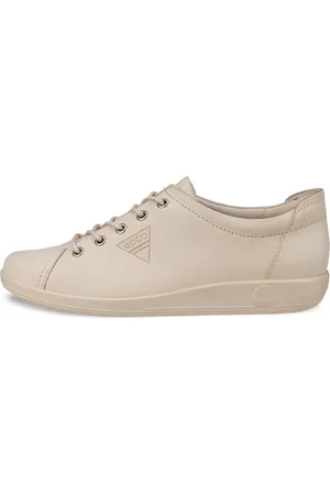 Ecco Soft 2.0