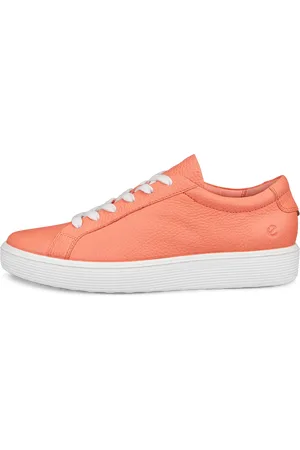Ecco Soft 60 W
