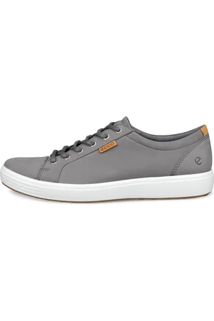 Ecco Soft 7 M