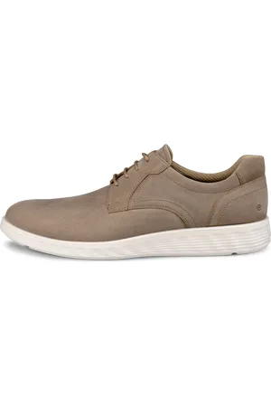 Ecco S Lite Hybrid
