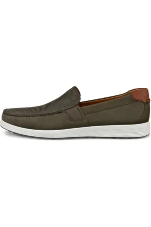 Ecco S Lite Moc M