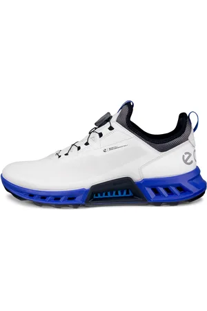 Ecco M Golf Biom C4