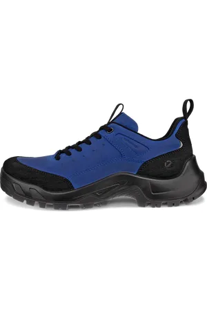 Ecco Offroad M