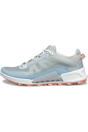 Ecco Biom 2.1 X Mountain W