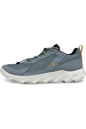 Ecco MX M