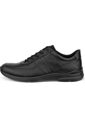 Ecco Irving