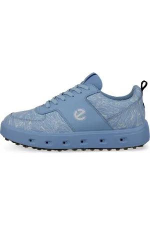 Ecco W Golf Street 720