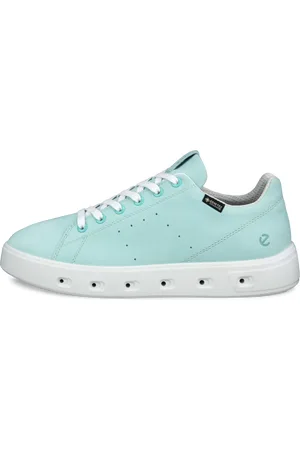 Ecco Street 720 W