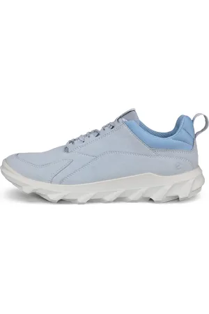Ecco MX W