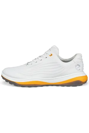 Ecco M Golf LT1