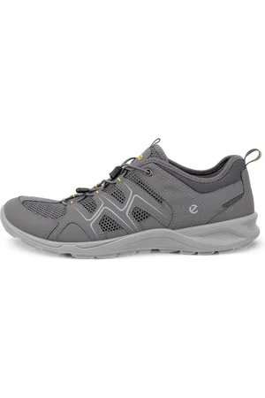 Ecco Terracruise LT M