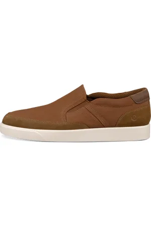 Ecco Street Lite M
