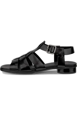 Ecco Sculpted Alba 25