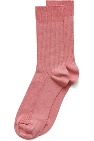 Ecco Vibe Ribbed Mid-Cut