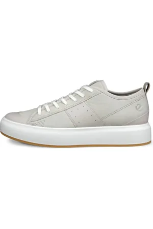 Ecco Street Ace M