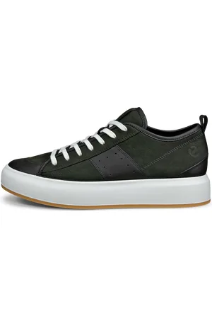 Ecco Street Ace M