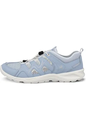 Ecco Terracruise LT W