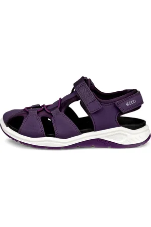Ecco X-Trinsic K