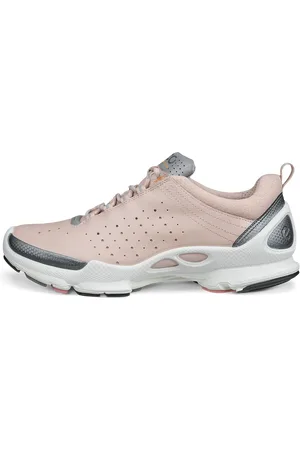 Ecco Biom C W