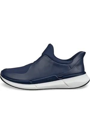 Ecco Biom 2.2 M