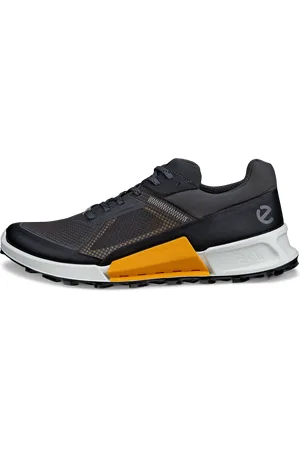 Ecco Biom 2.1 X Mountain M