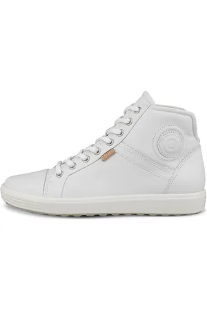 Ecco Soft 7 W