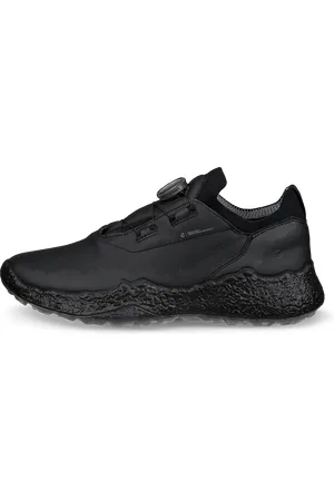 Ecco W Golf Biom H5