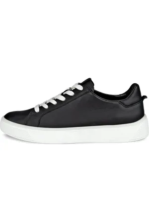 Ecco Street Tray W