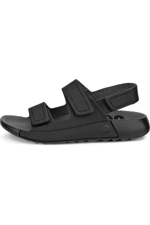 Ecco Cozmo K
