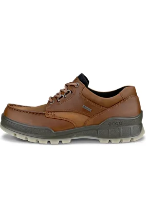 Ecco Track 25 M