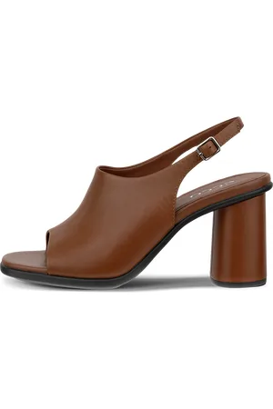 Ecco Sculpted Alba 65