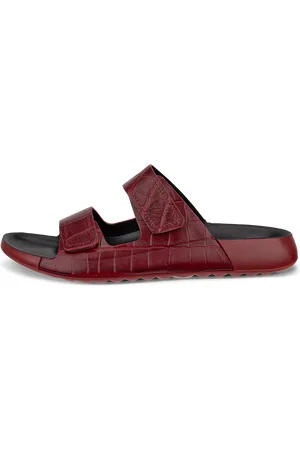 Ecco Cozmo W