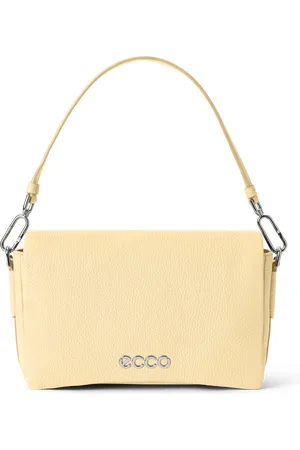 Ecco Pinch Bag