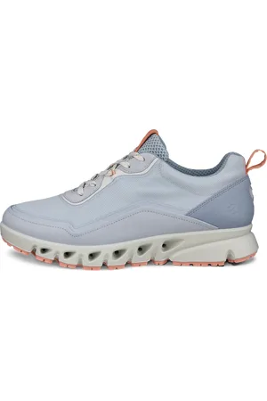 Ecco Multi-Vent W