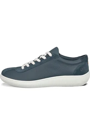 Ecco Soft Zero M
