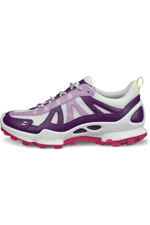 Ecco Biom C-Trail W