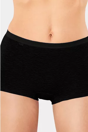 Sloggi Boxertrusse Basic Short