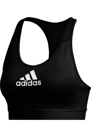 Sports-BH RE Bra IN