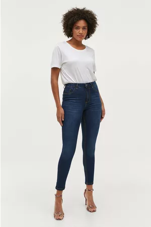 Ellos Jeggings Nina