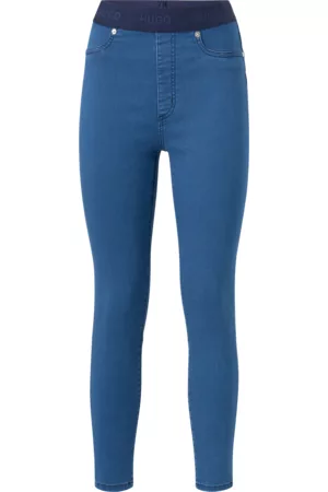 HUGO Jeggings Ganeva
