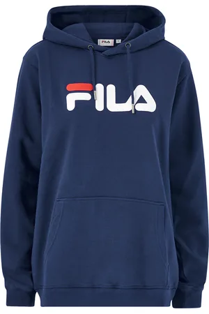 plisseret Republik Fremtrædende Billigt trøjer for mænd fra Fila | FASHIOLA.dk