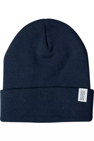 Solid Huer - Hue sdJedd Hood