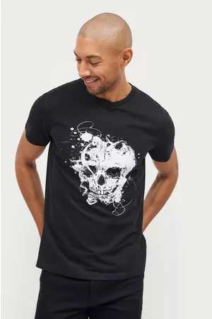 ELLOS T-shirt Devon