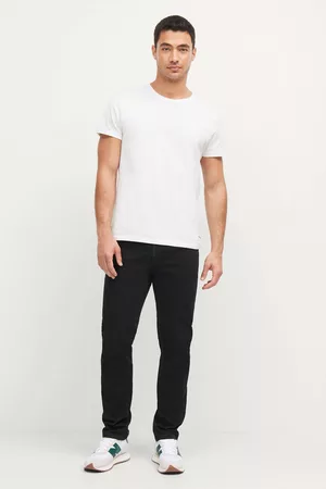 ELLOS Jeans Warric Classic Fit