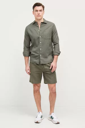 ELLOS Shorts Joey