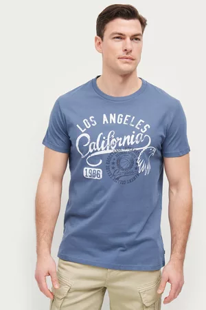 ELLOS T-shirt Devon