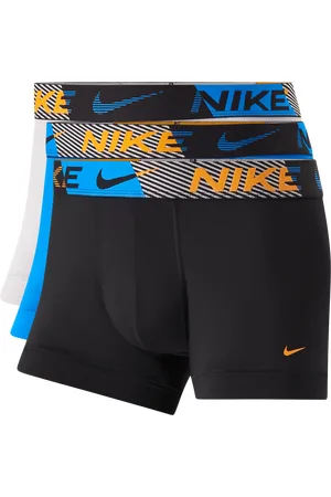 Underbukser - Nike - Mænd |